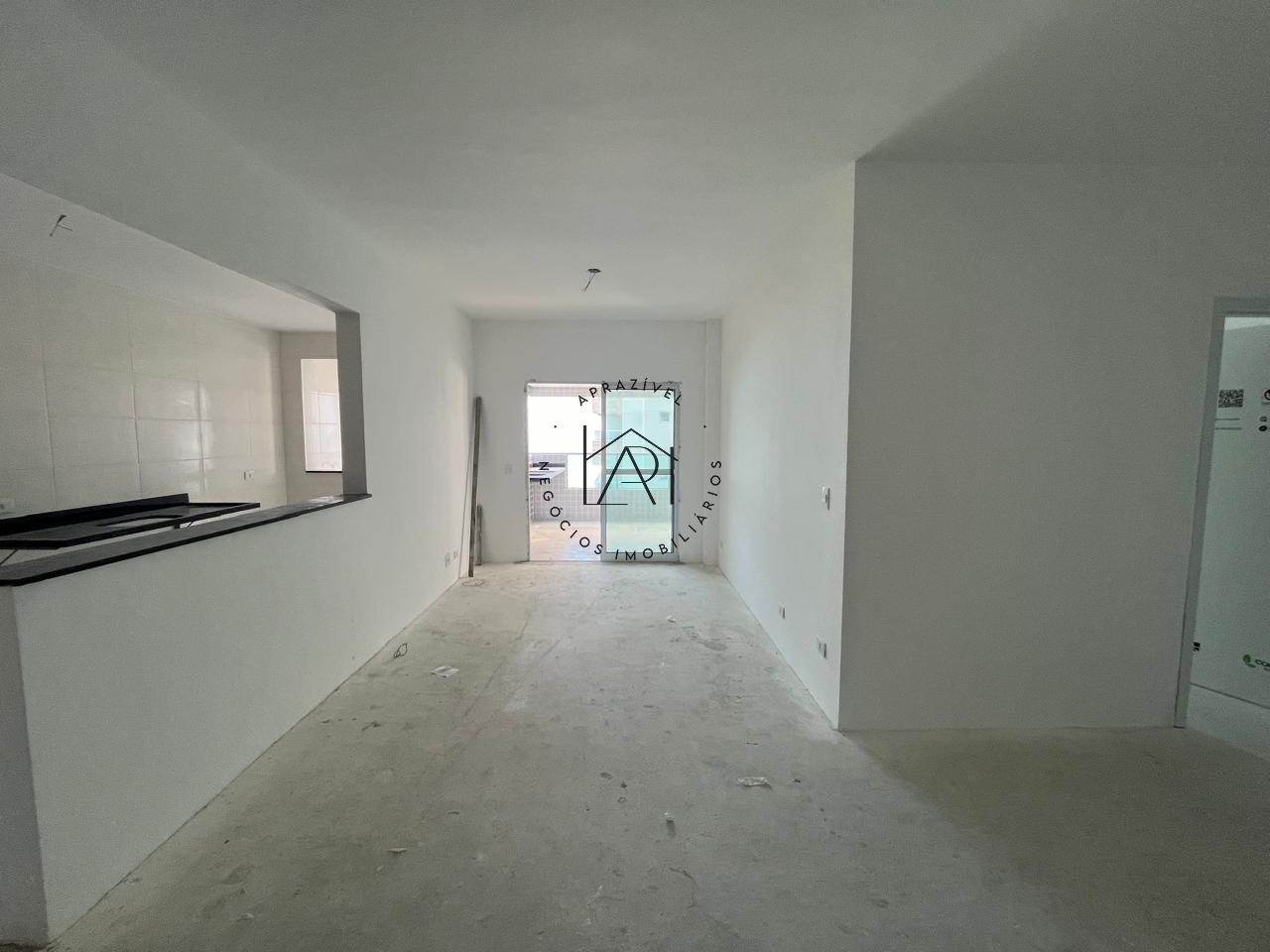 Apartamento, 3 quartos, 112 m² - Foto 12