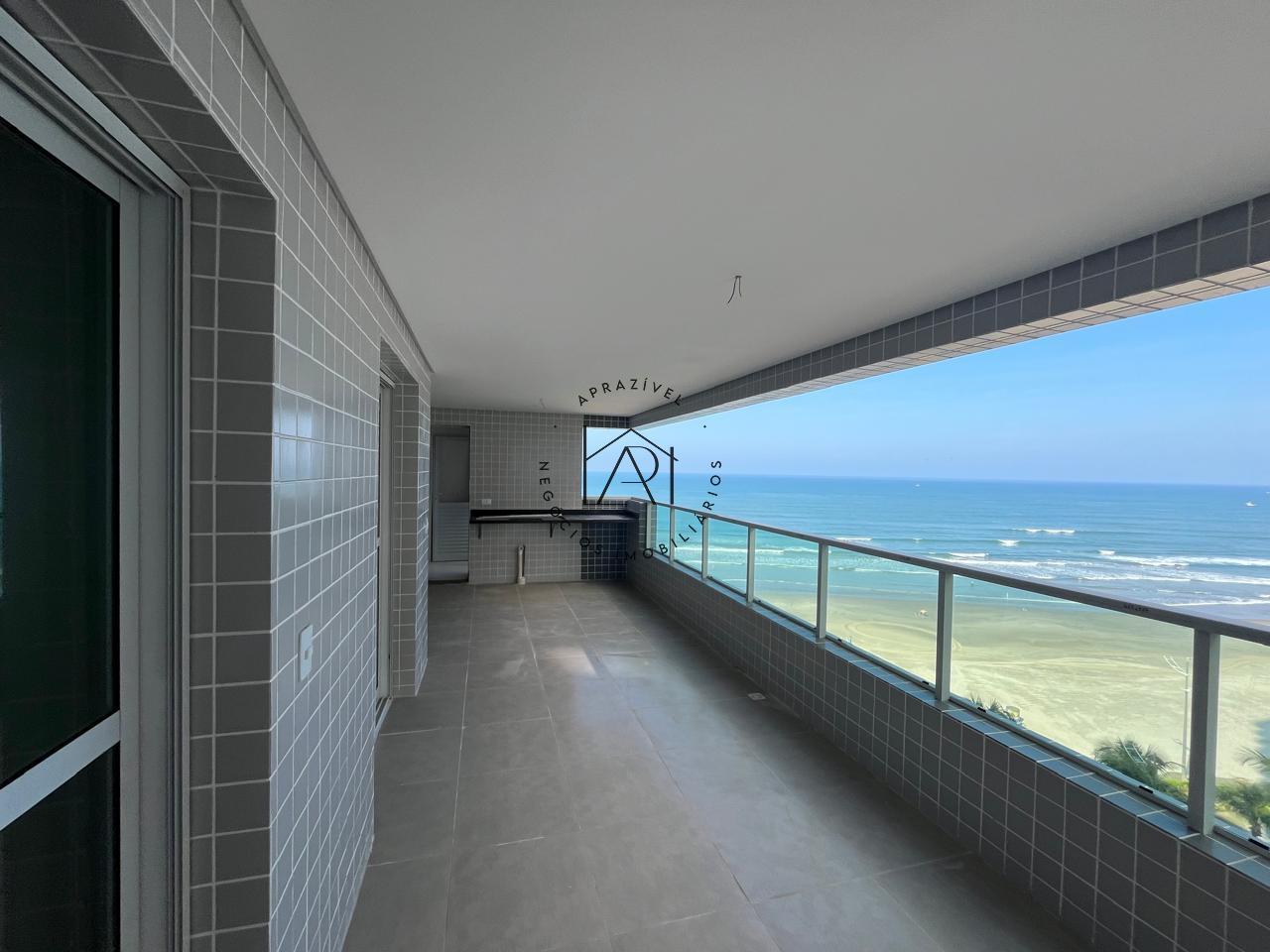 Apartamento, 3 quartos, 112 m² - Foto 1