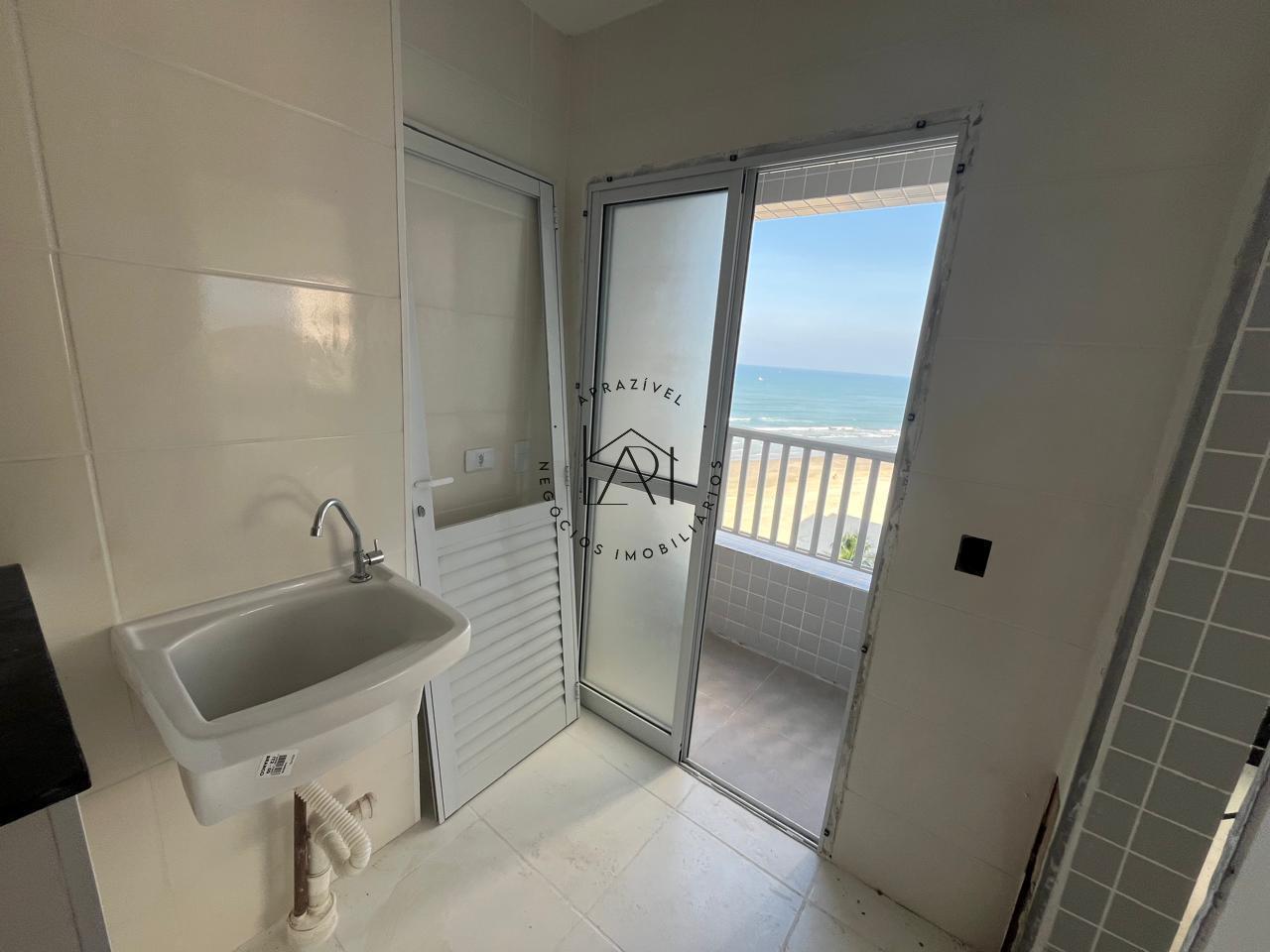 Apartamento, 3 quartos, 112 m² - Foto 17