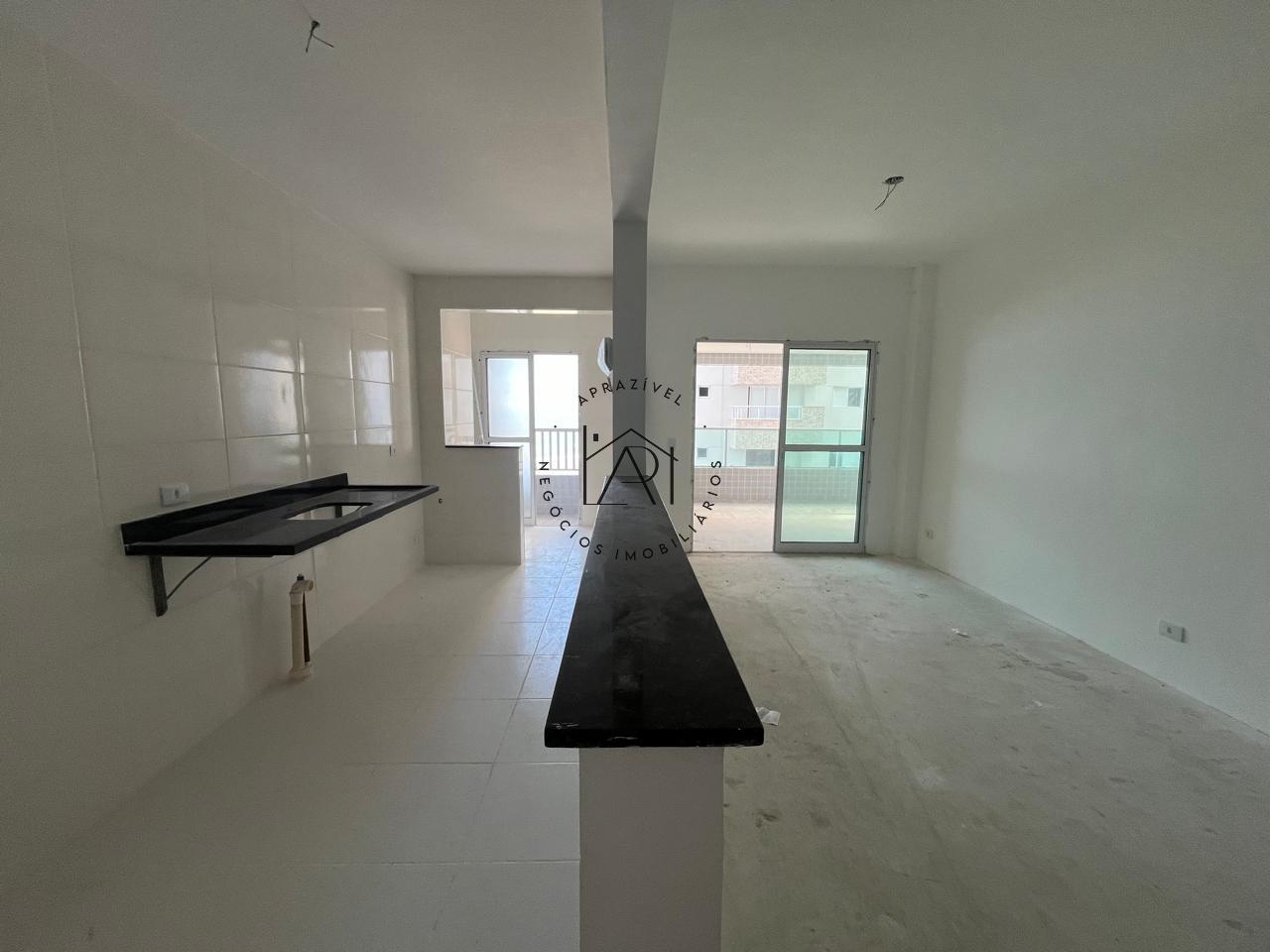 Apartamento, 3 quartos, 112 m² - Foto 16