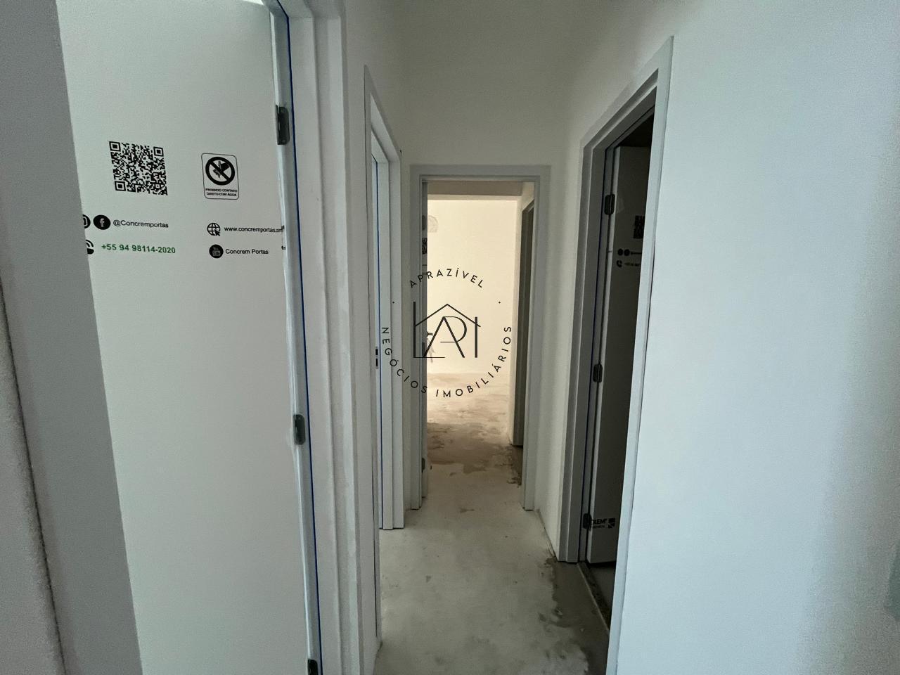 Apartamento, 3 quartos, 112 m² - Foto 19