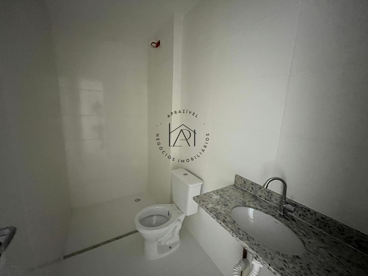 Apartamento, 3 quartos, 112 m² - Foto 23