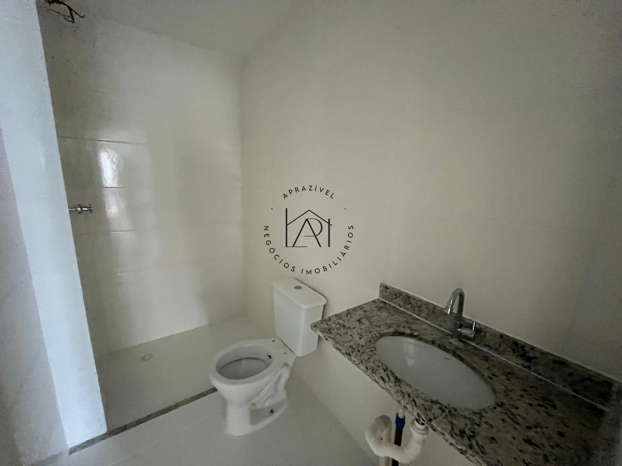 Apartamento, 3 quartos, 112 m² - Foto 21