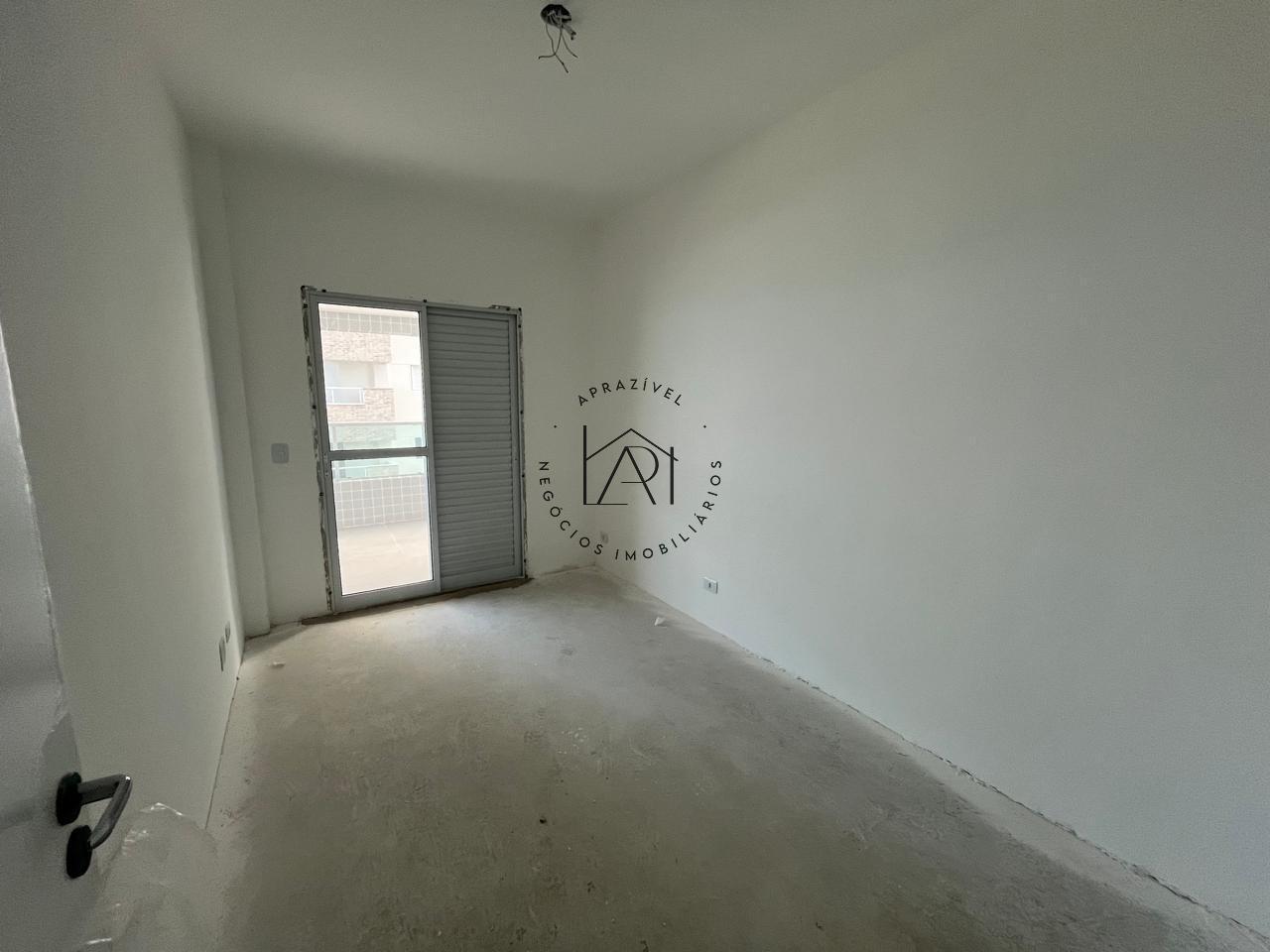 Apartamento, 3 quartos, 112 m² - Foto 22