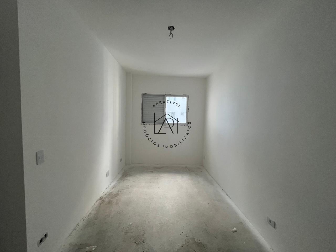 Apartamento, 3 quartos, 112 m² - Foto 24