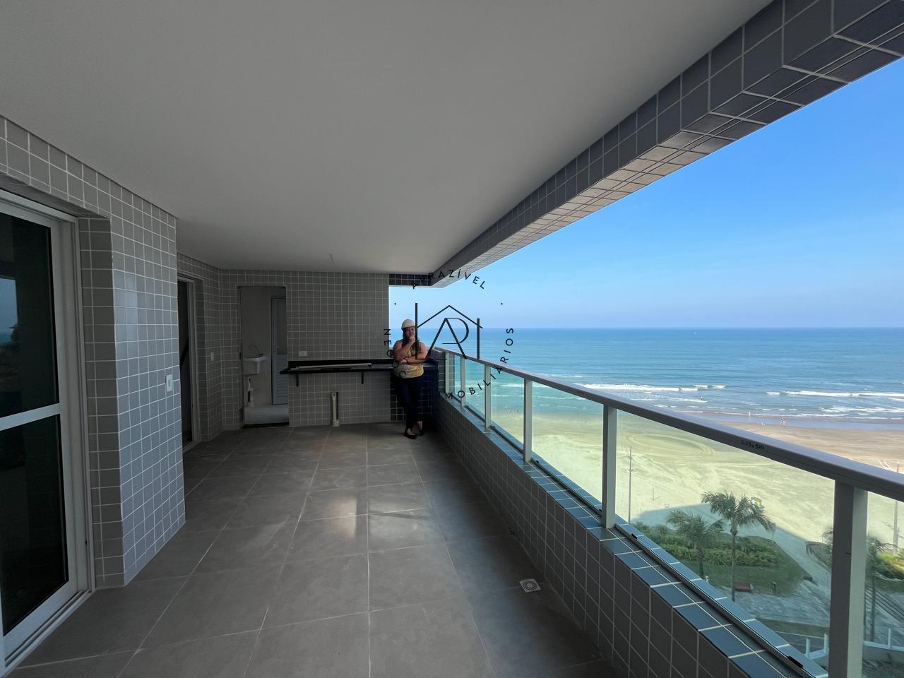 Apartamento, 3 quartos, 112 m² - Foto 7