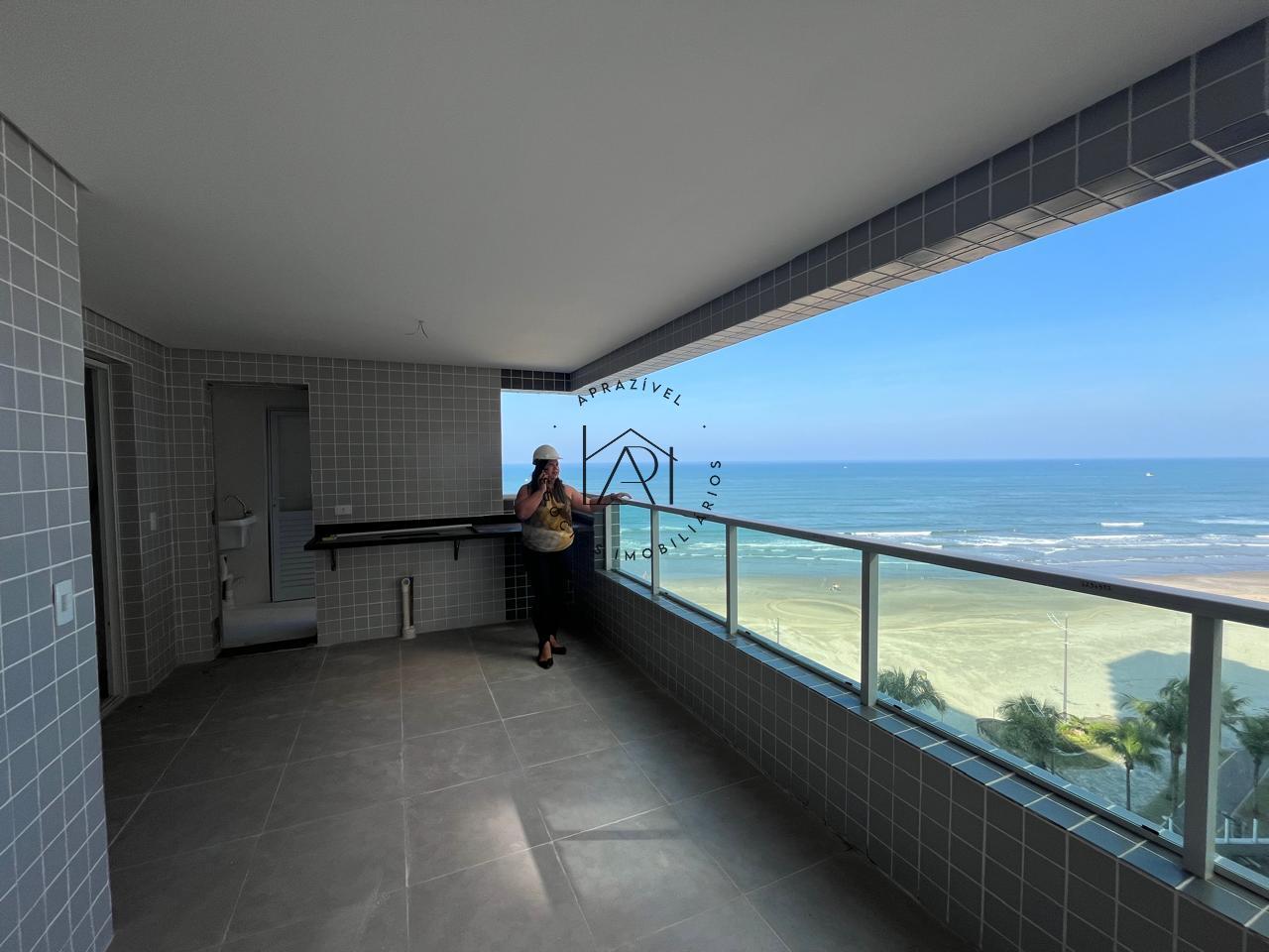 Apartamento, 3 quartos, 112 m² - Foto 9