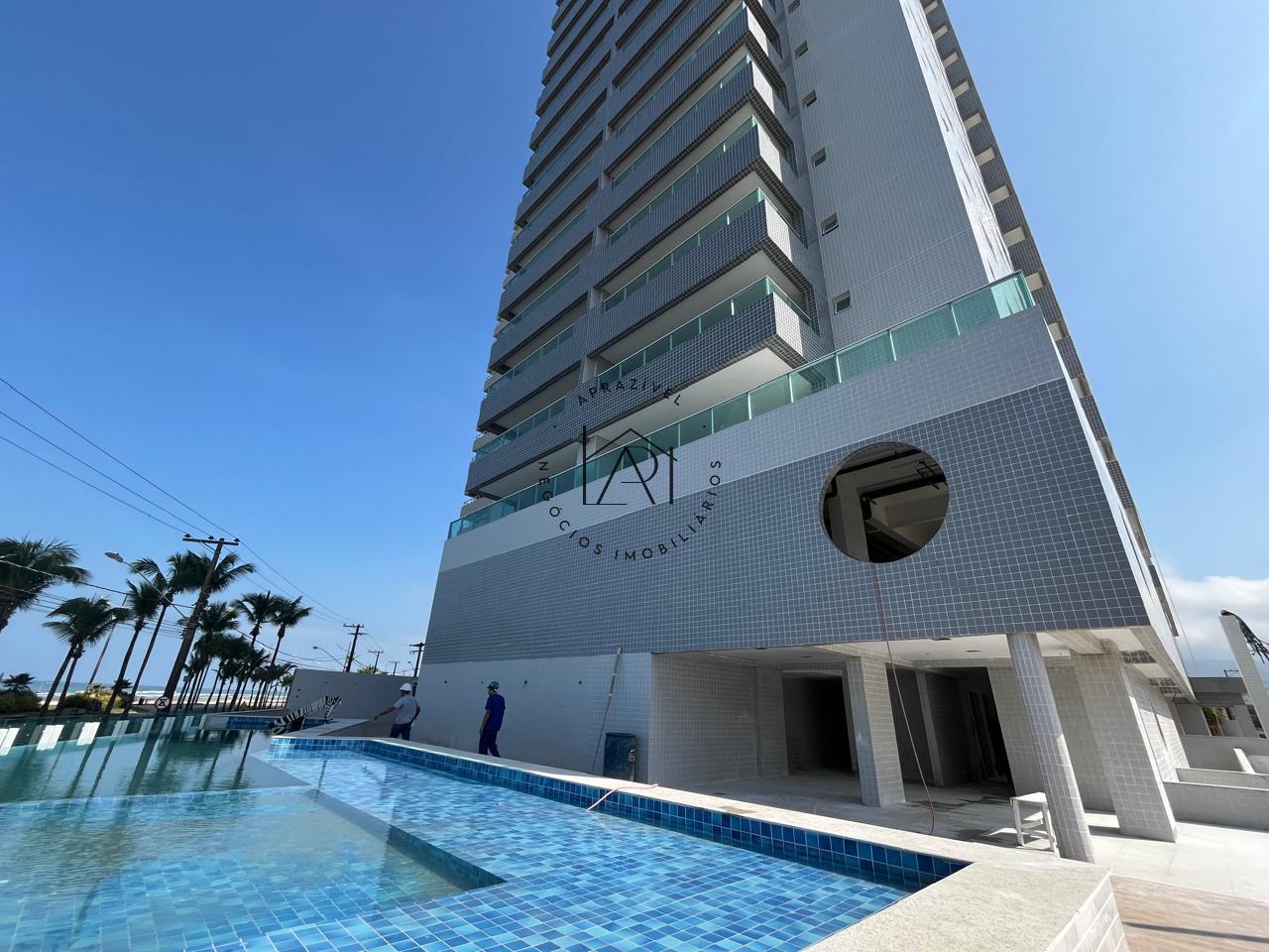 Apartamento, 3 quartos, 112 m² - Foto 5