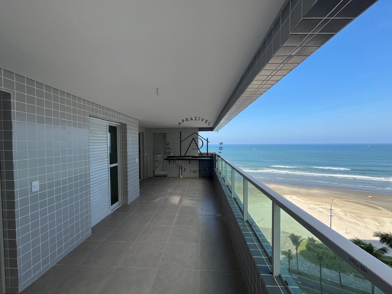 Apartamento, 3 quartos, 112 m² - Foto 8