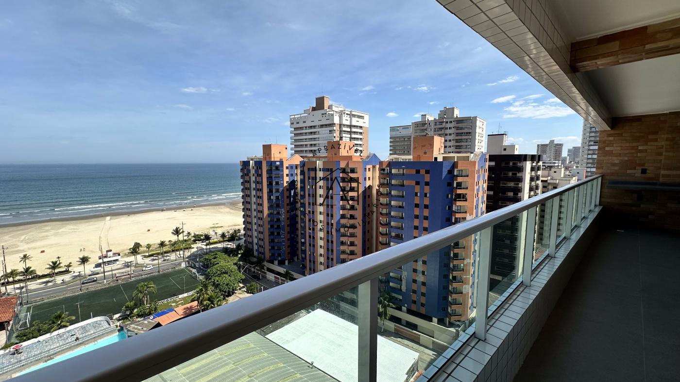 Apartamento, 3 quartos, 126 m² - Foto 3
