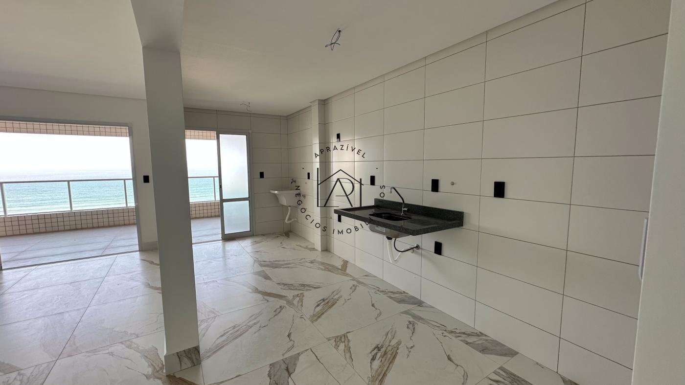 Apartamento, 3 quartos, 126 m² - Foto 6