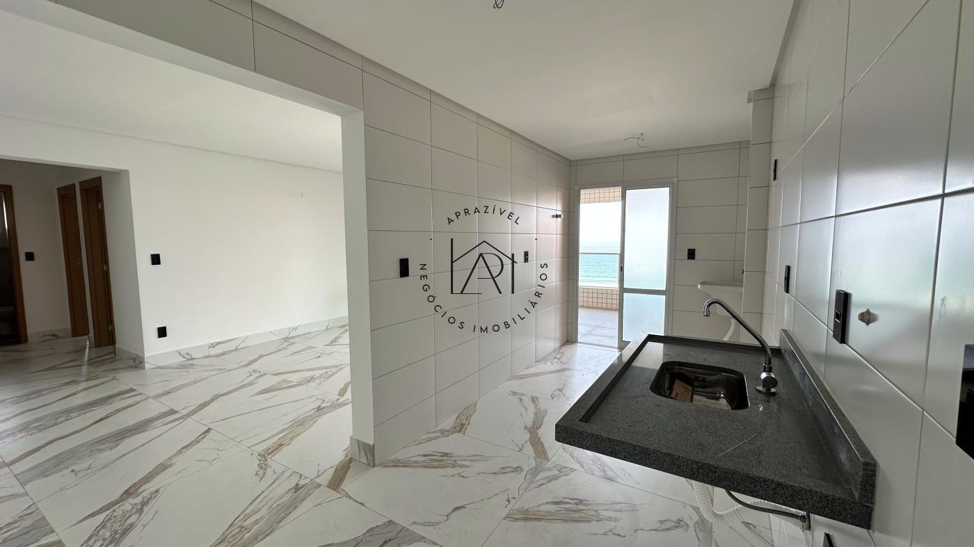 Apartamento, 3 quartos, 126 m² - Foto 7