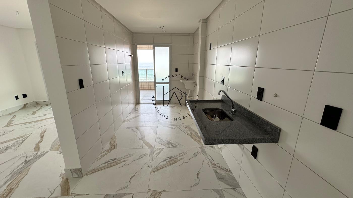 Apartamento, 3 quartos, 126 m² - Foto 8