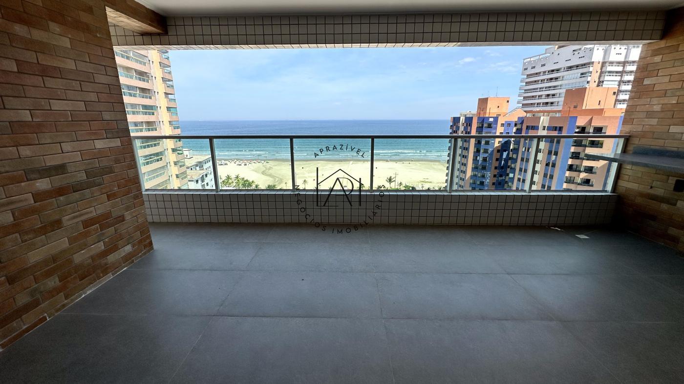 Apartamento, 3 quartos, 126 m² - Foto 9