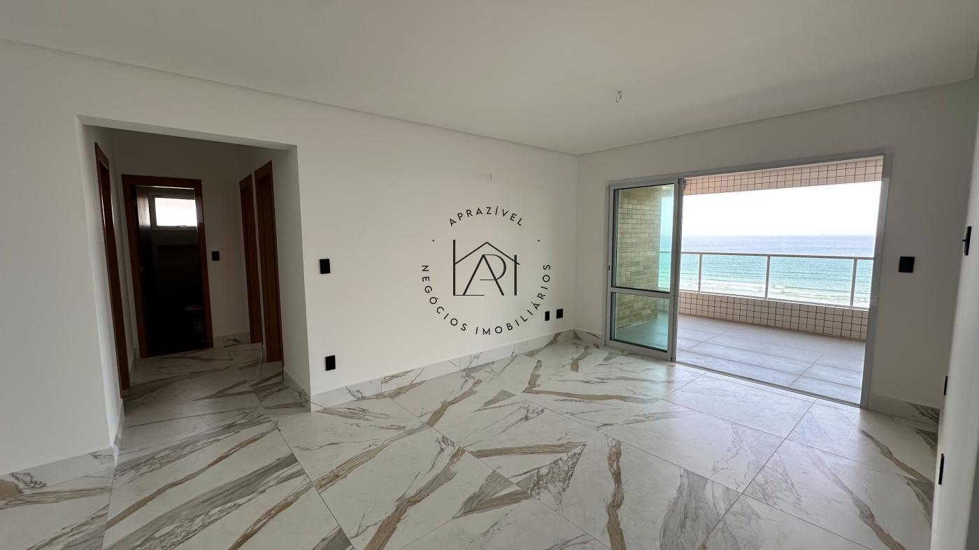 Apartamento, 3 quartos, 126 m² - Foto 10