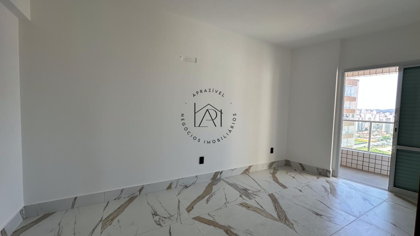 Apartamento, 3 quartos, 126 m² - Foto 12