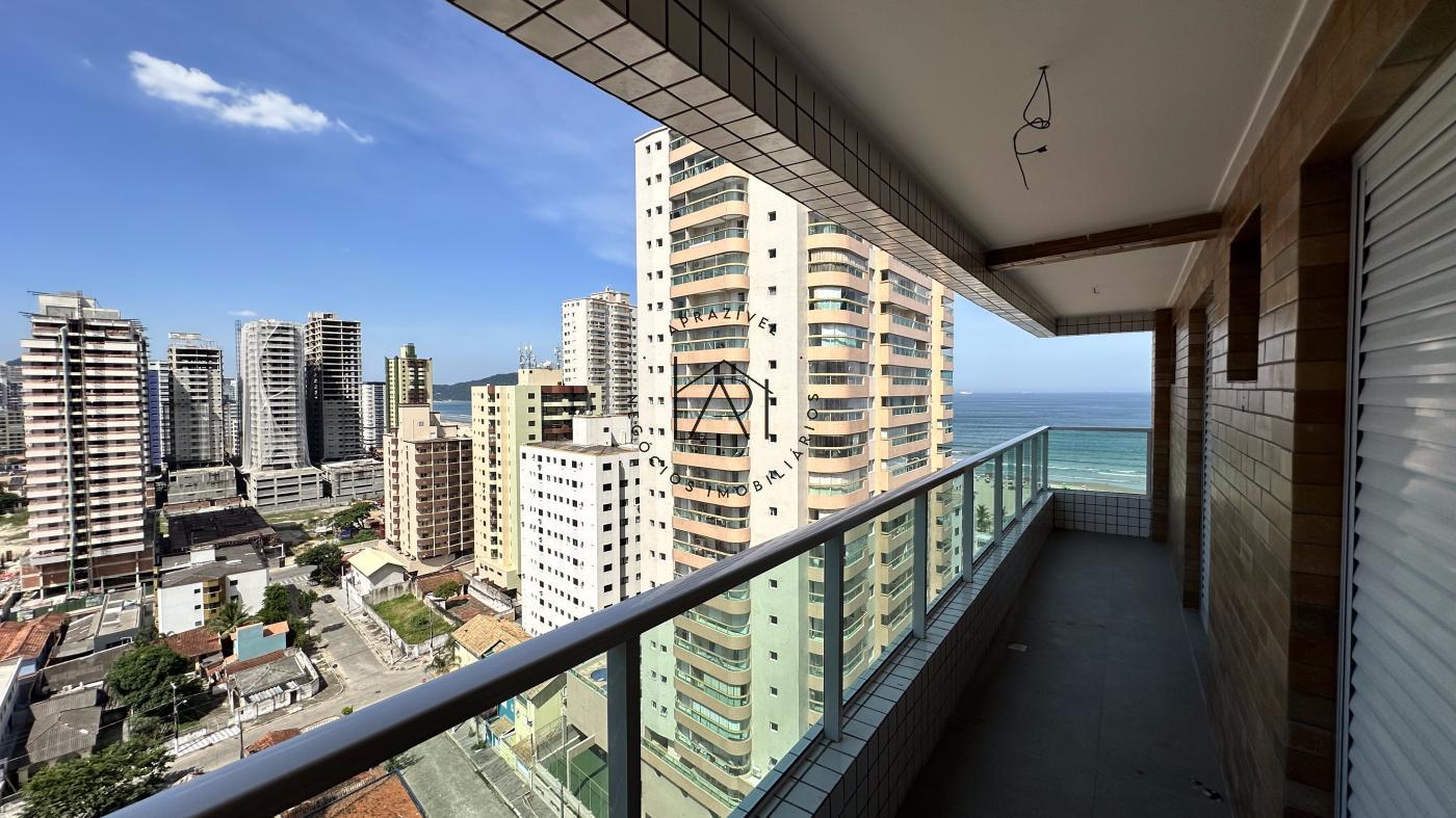 Apartamento, 3 quartos, 126 m² - Foto 15