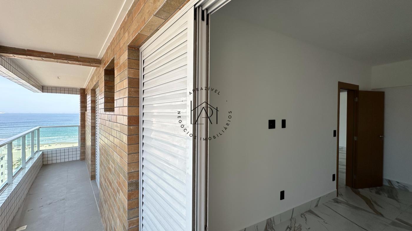 Apartamento, 3 quartos, 126 m² - Foto 16