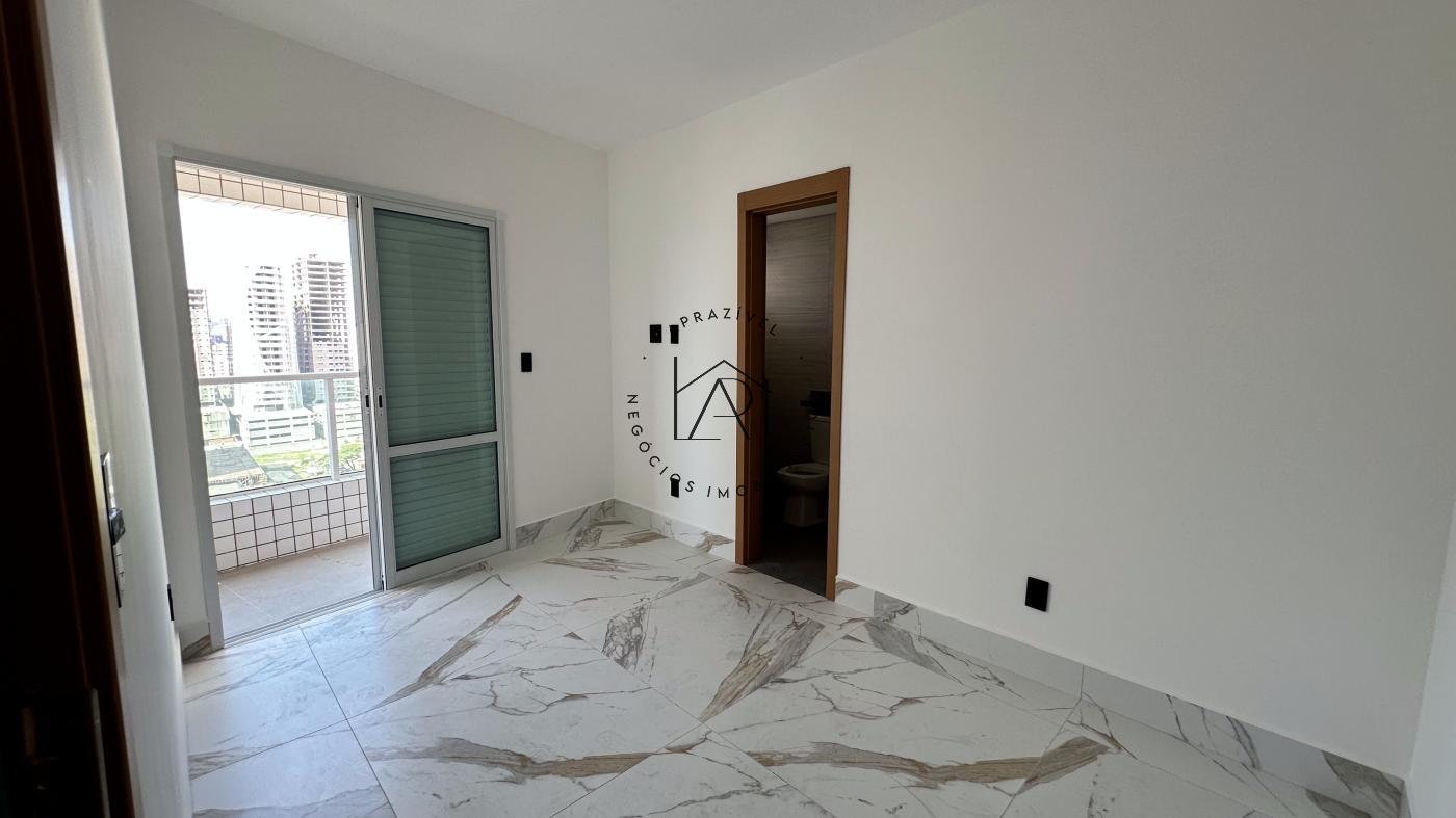 Apartamento, 3 quartos, 126 m² - Foto 17