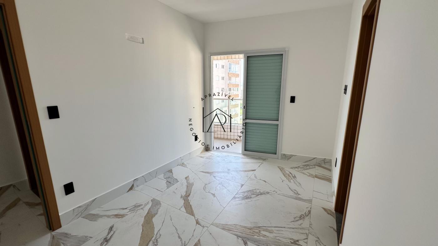 Apartamento, 3 quartos, 126 m² - Foto 18