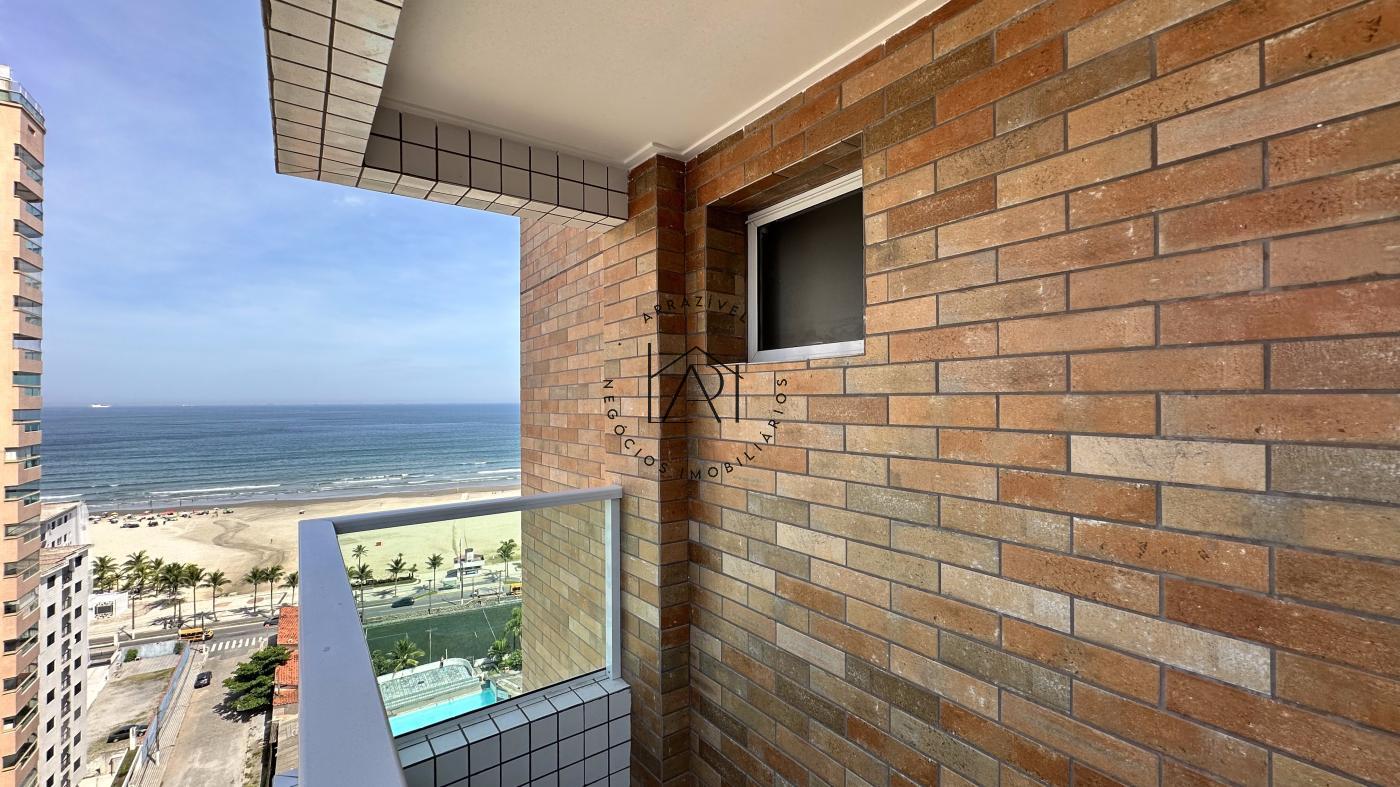 Apartamento, 3 quartos, 126 m² - Foto 21