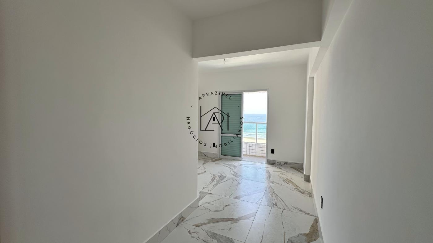 Apartamento, 3 quartos, 126 m² - Foto 22