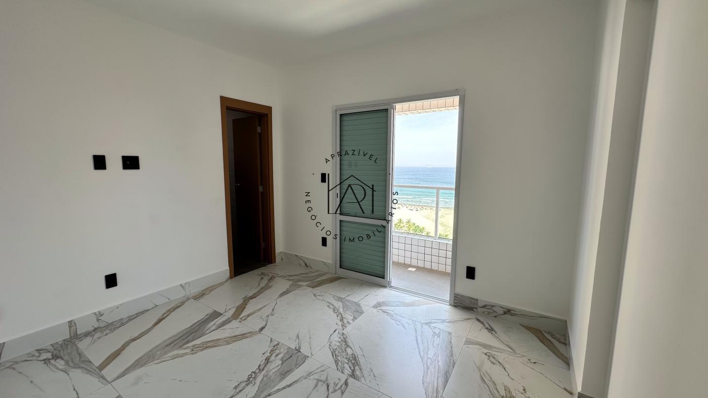 Apartamento, 3 quartos, 126 m² - Foto 23