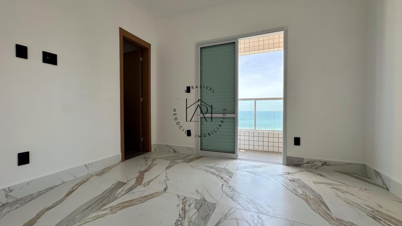 Apartamento, 3 quartos, 126 m² - Foto 24