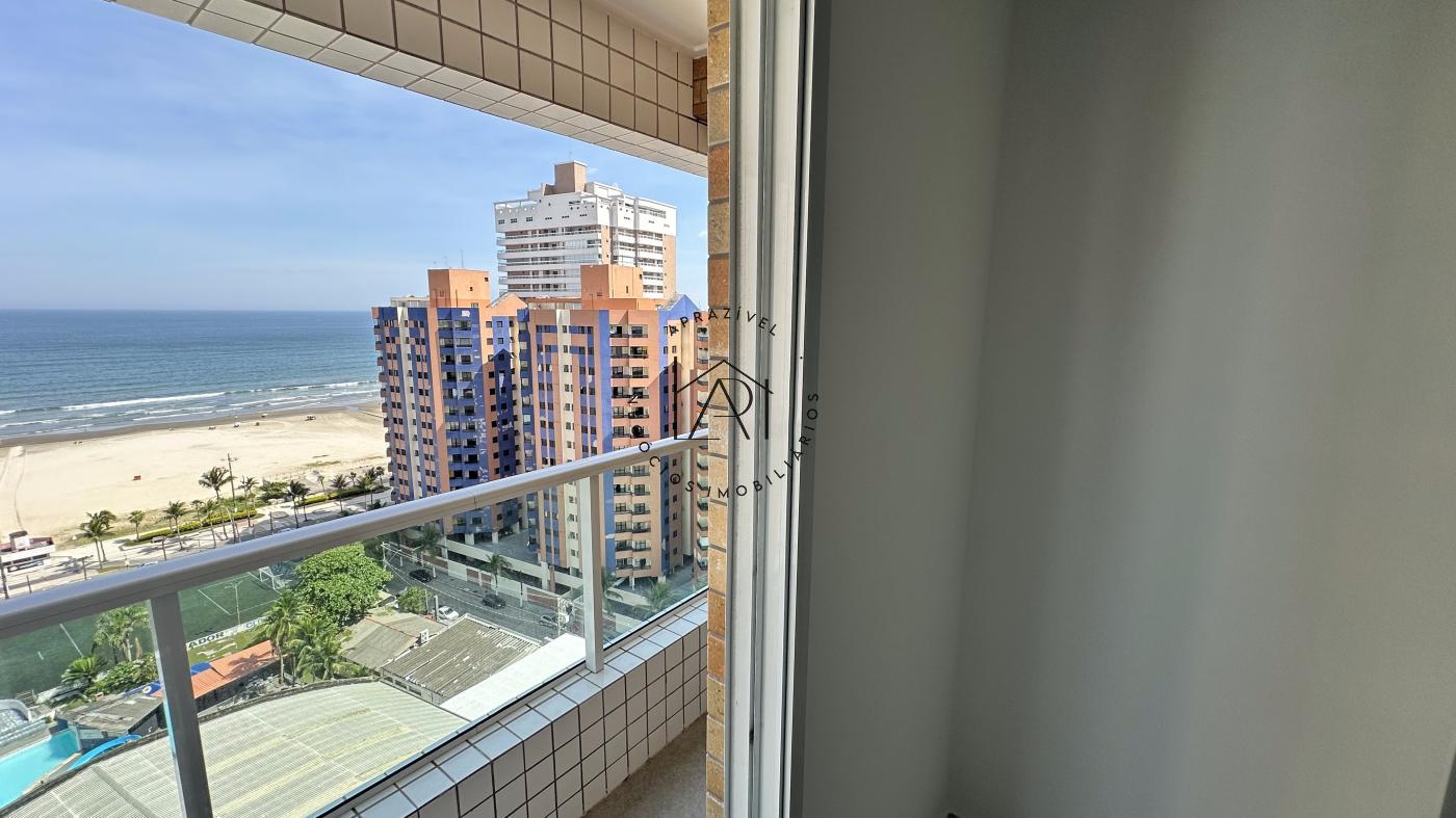 Apartamento, 3 quartos, 126 m² - Foto 26