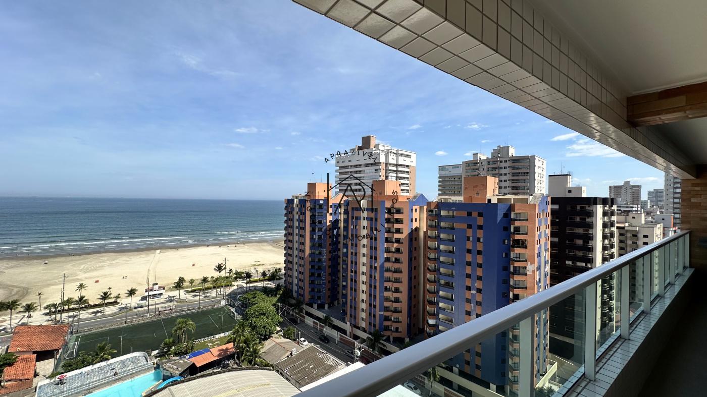 Apartamento, 3 quartos, 126 m² - Foto 27