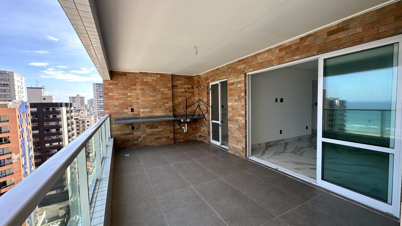 Apartamento, 3 quartos, 126 m² - Foto 28