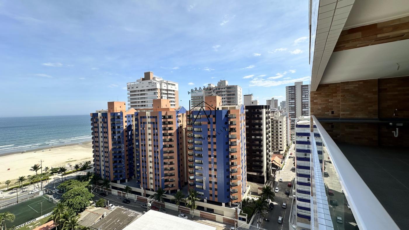 Apartamento, 3 quartos, 126 m² - Foto 30