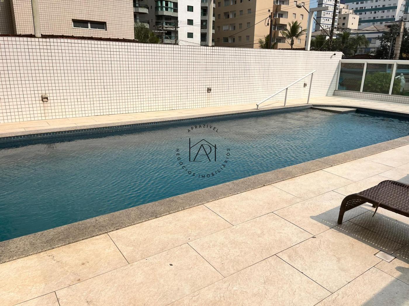 Apartamento, 3 quartos, 172 m² - Foto 2