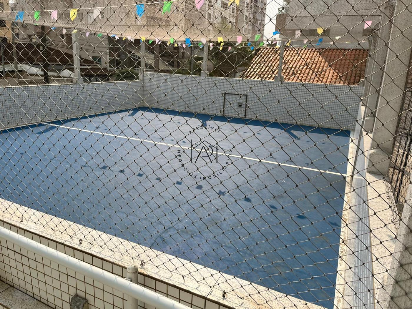 Apartamento, 3 quartos, 172 m² - Foto 5