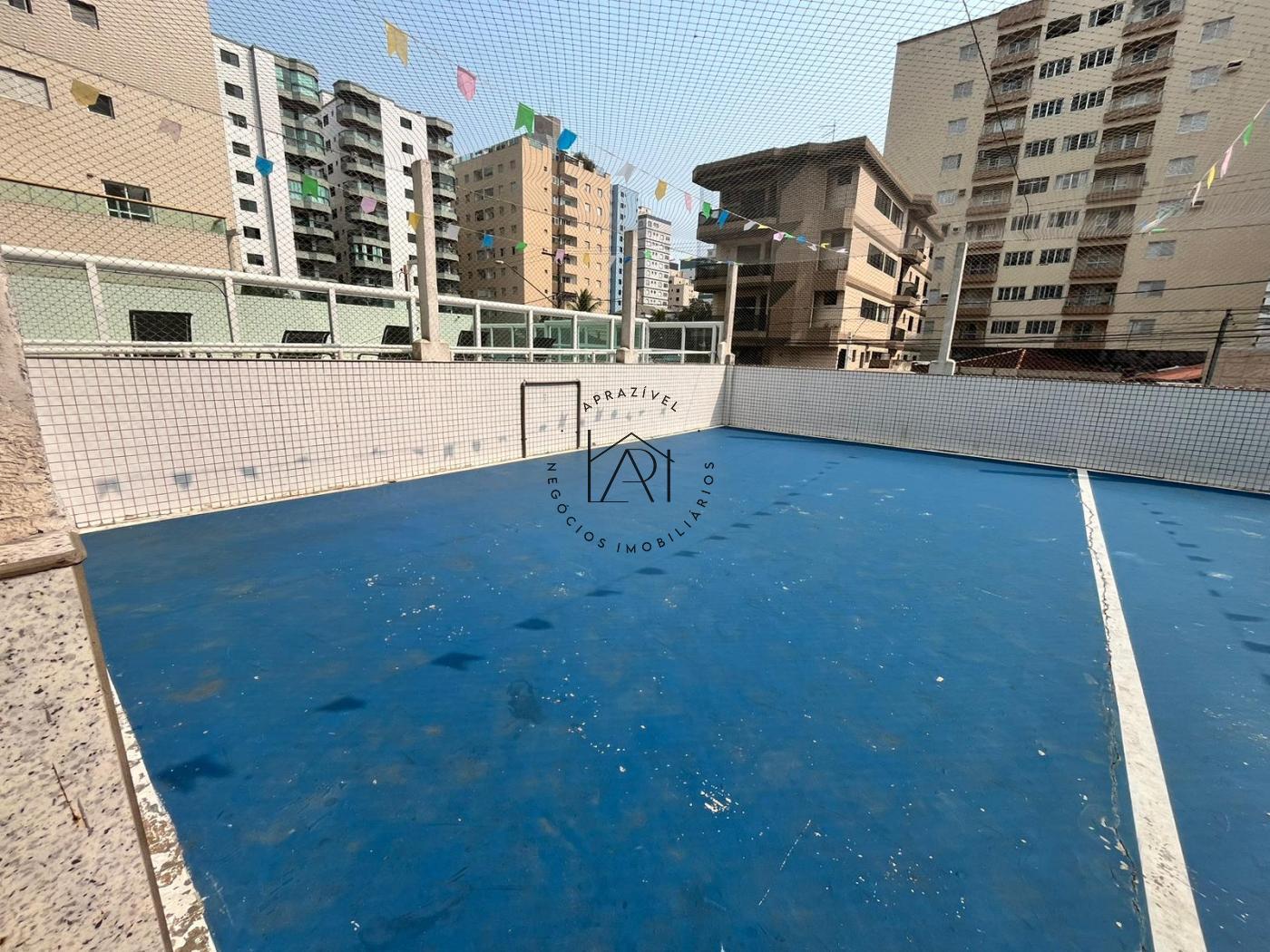 Apartamento, 3 quartos, 172 m² - Foto 7