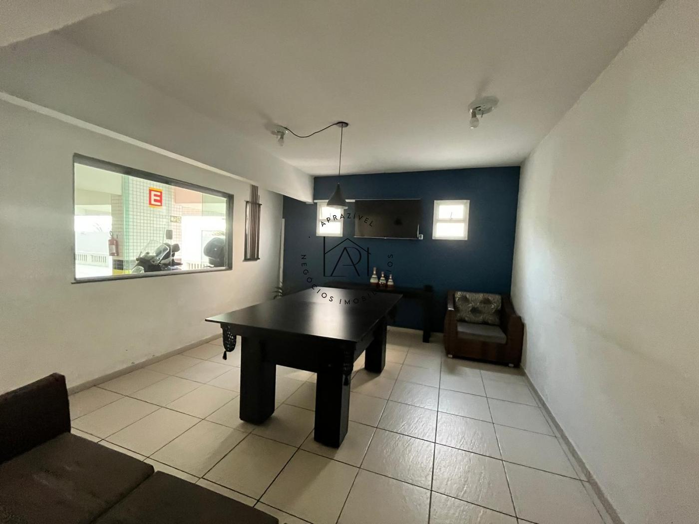 Apartamento, 3 quartos, 172 m² - Foto 9