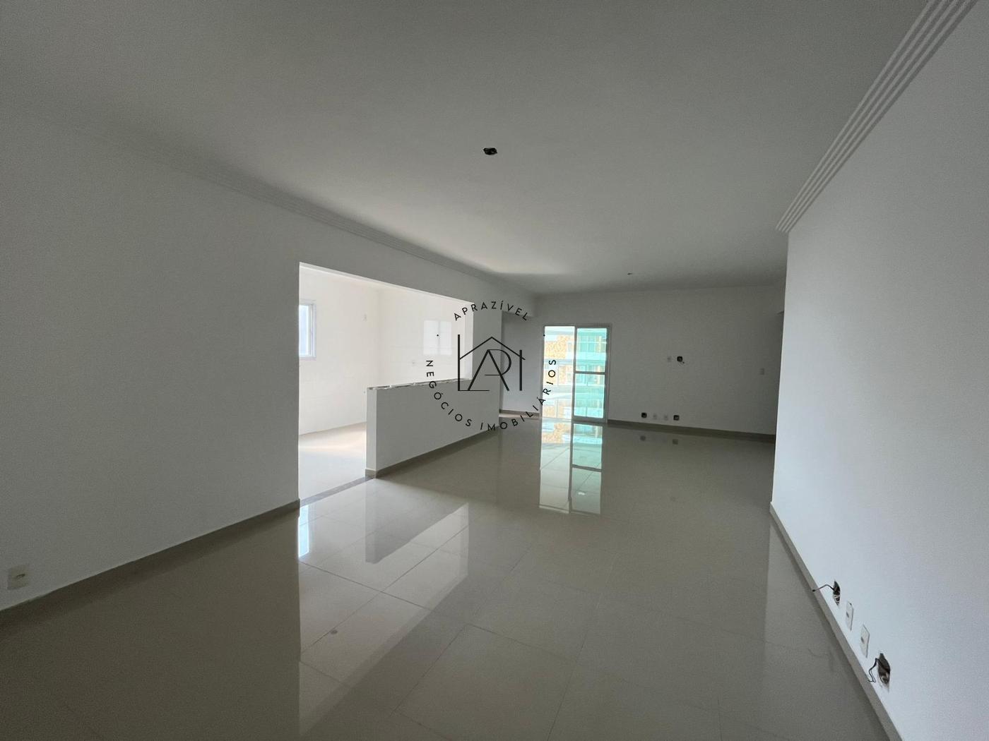 Apartamento, 3 quartos, 172 m² - Foto 20