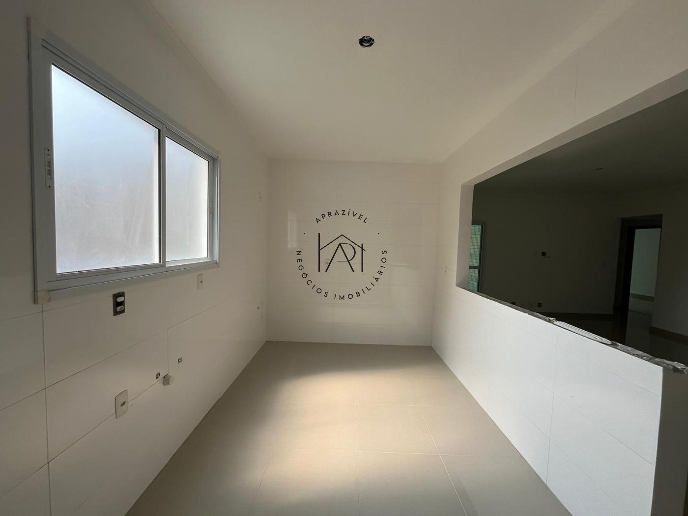 Apartamento, 3 quartos, 172 m² - Foto 21