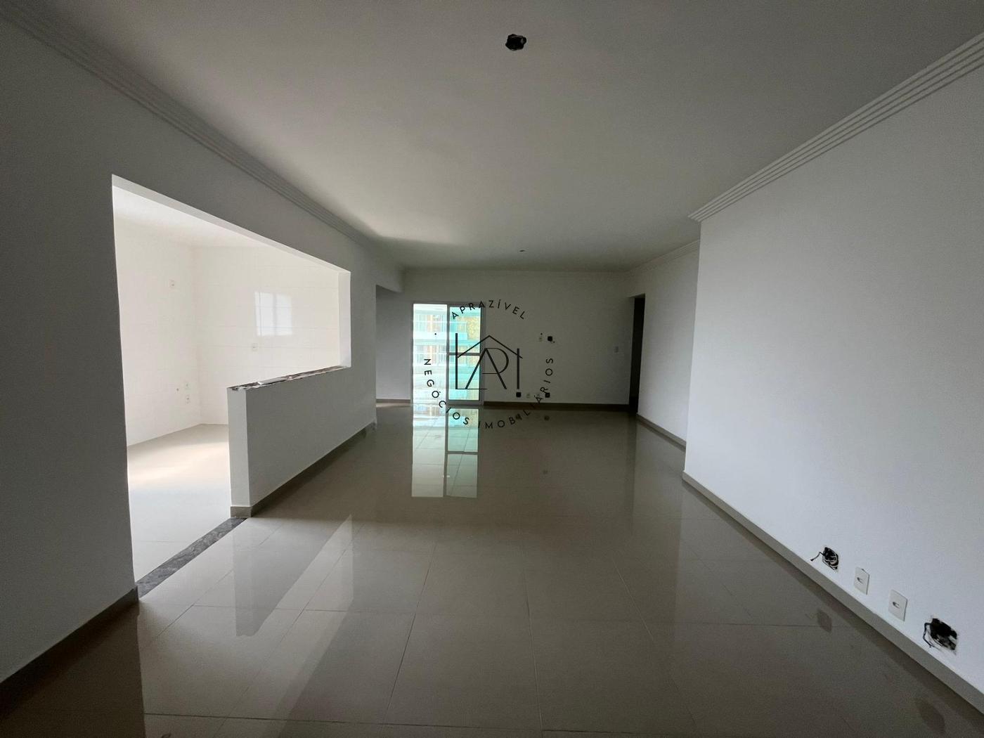 Apartamento, 3 quartos, 172 m² - Foto 17