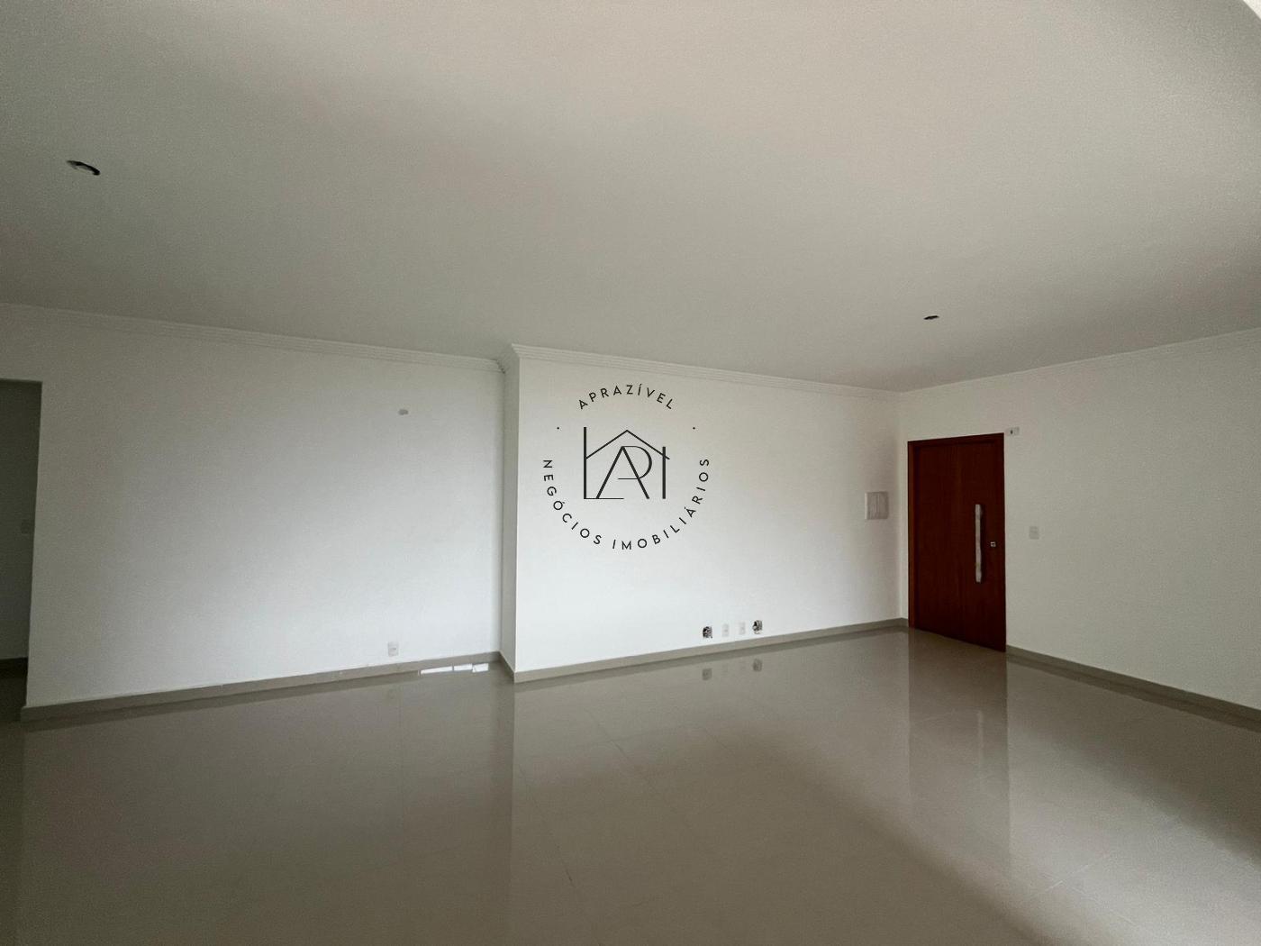 Apartamento, 3 quartos, 172 m² - Foto 19