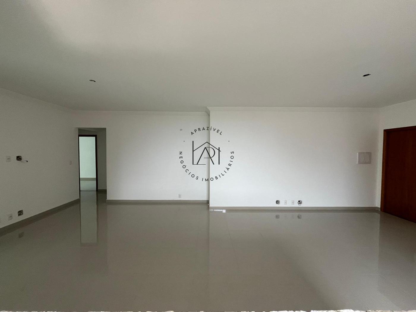 Apartamento, 3 quartos, 172 m² - Foto 18