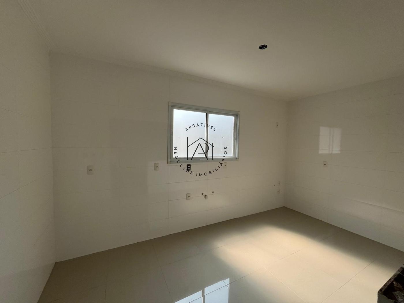 Apartamento, 3 quartos, 172 m² - Foto 22