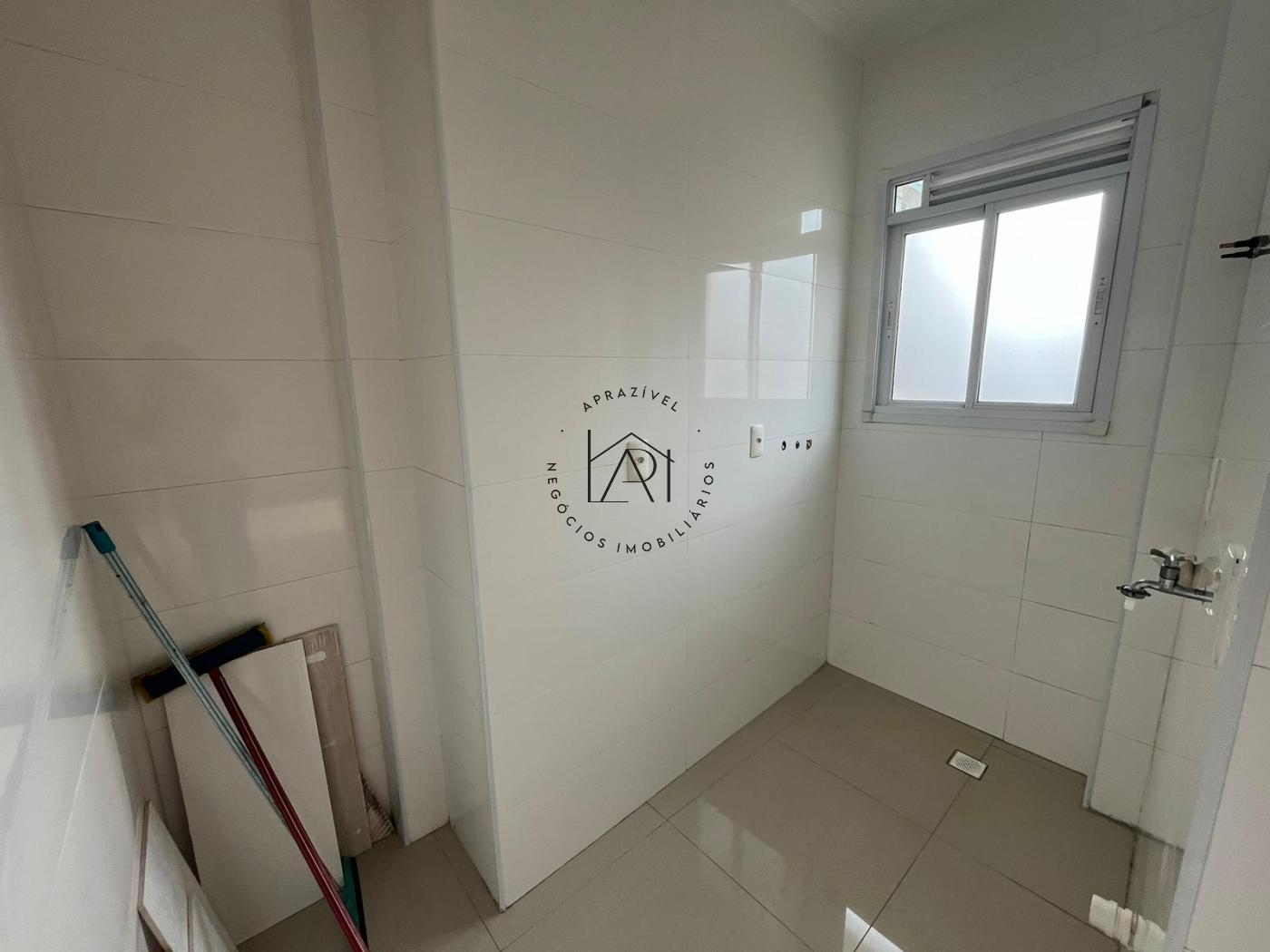 Apartamento, 3 quartos, 172 m² - Foto 24