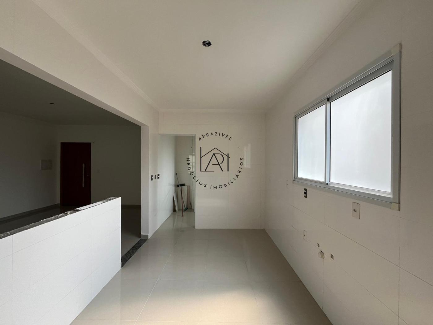 Apartamento, 3 quartos, 172 m² - Foto 23