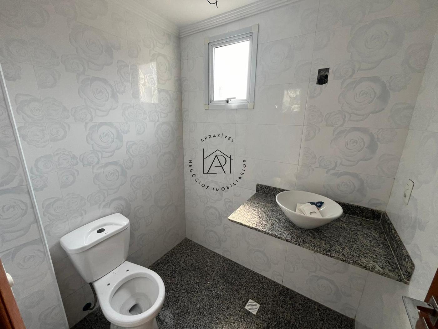 Apartamento, 3 quartos, 172 m² - Foto 25