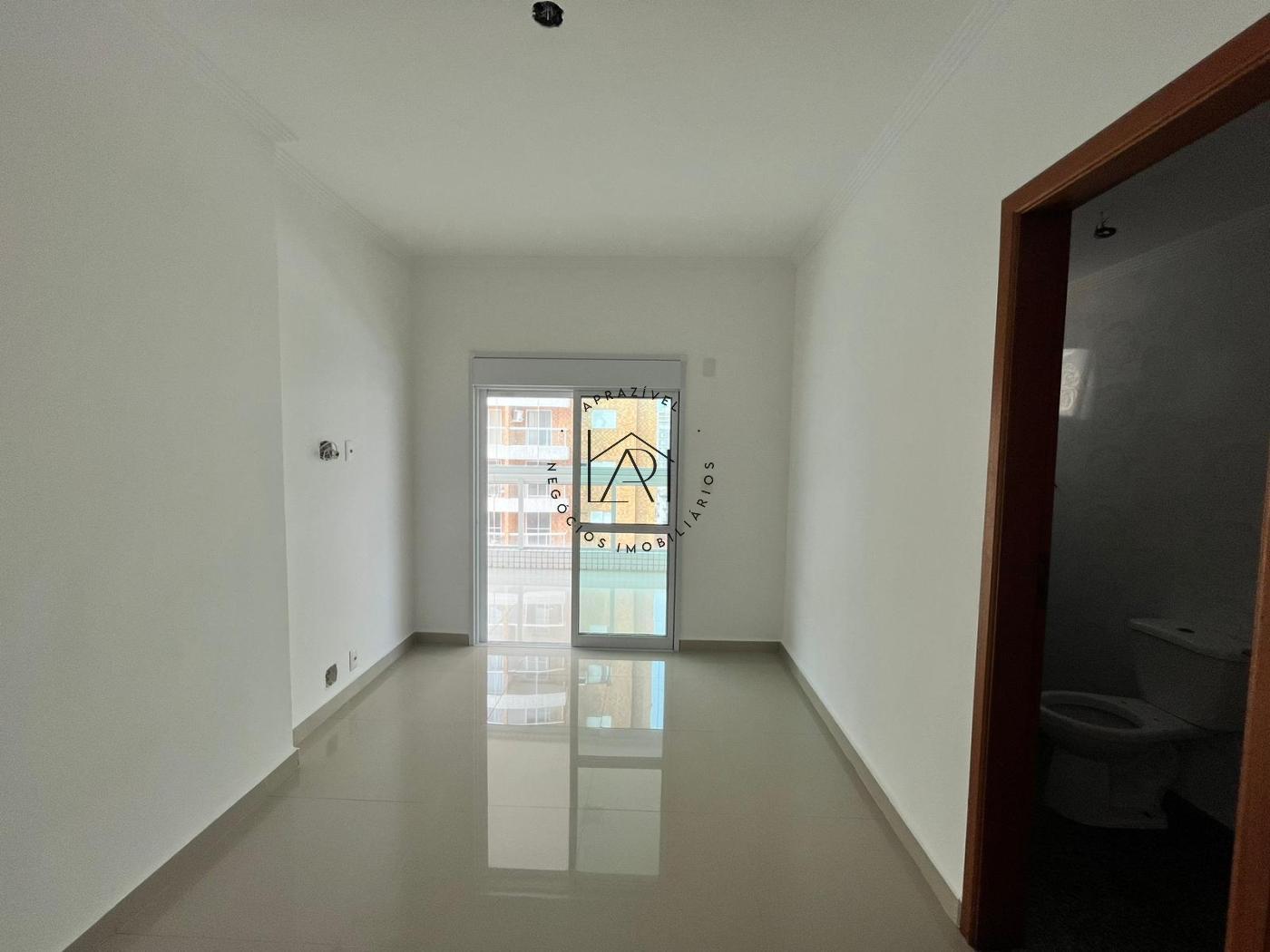 Apartamento, 3 quartos, 172 m² - Foto 28