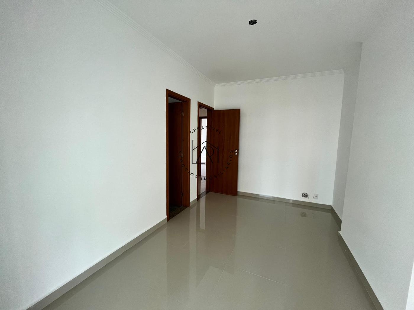 Apartamento, 3 quartos, 172 m² - Foto 29