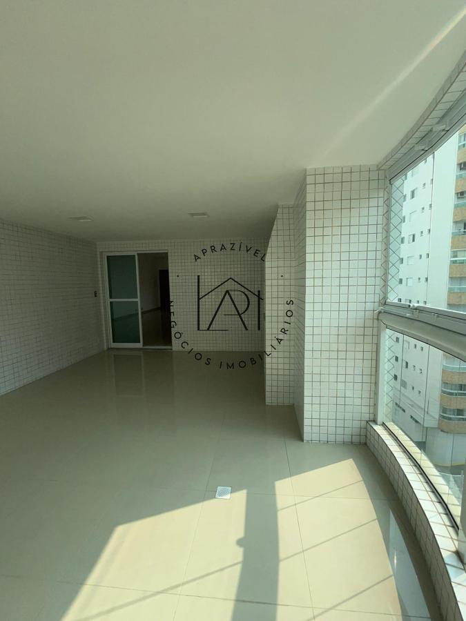 Apartamento, 3 quartos, 172 m² - Foto 27