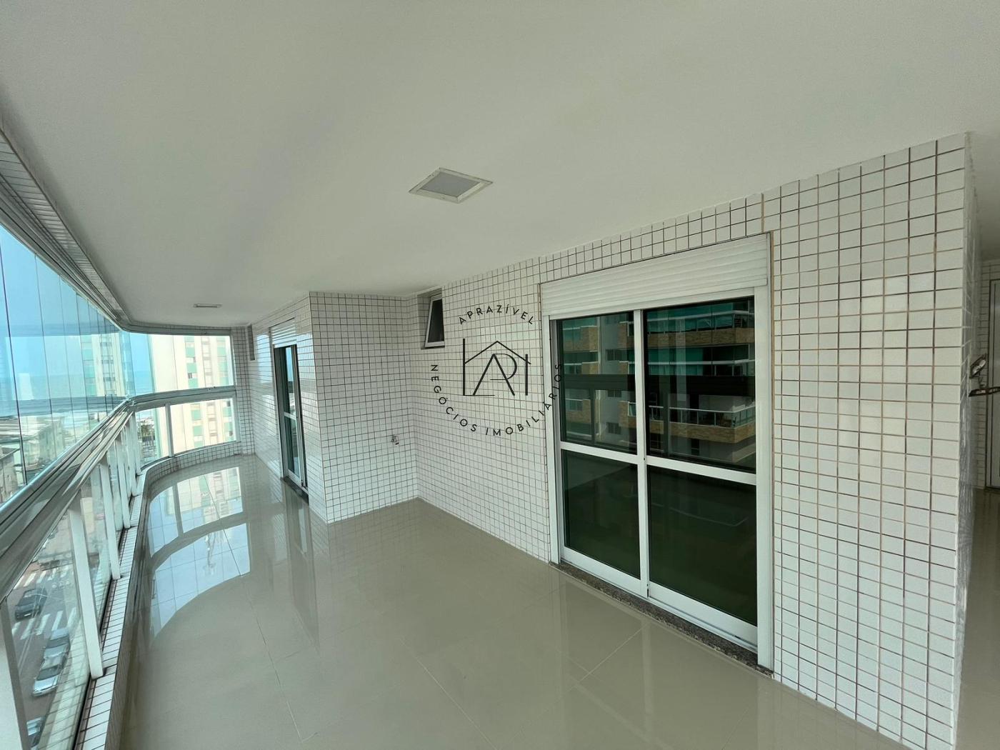 Apartamento, 3 quartos, 172 m² - Foto 26