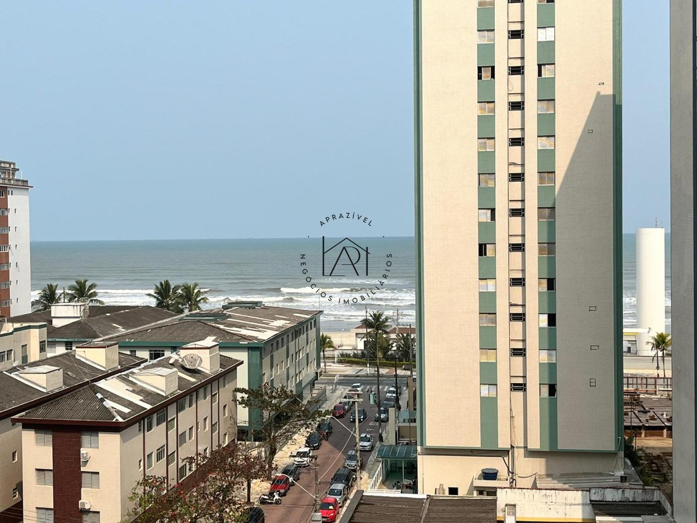Apartamento, 3 quartos, 172 m² - Foto 32